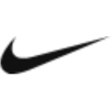 nike kauppa